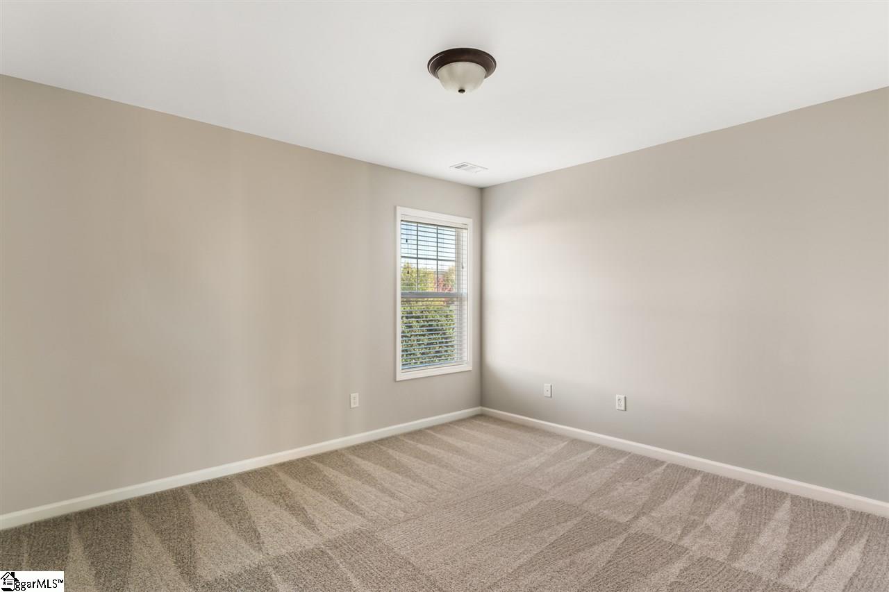 31 Buckhannon Road Greenville, SC 29607 - Photo 18 of 25 Gallery Image 18