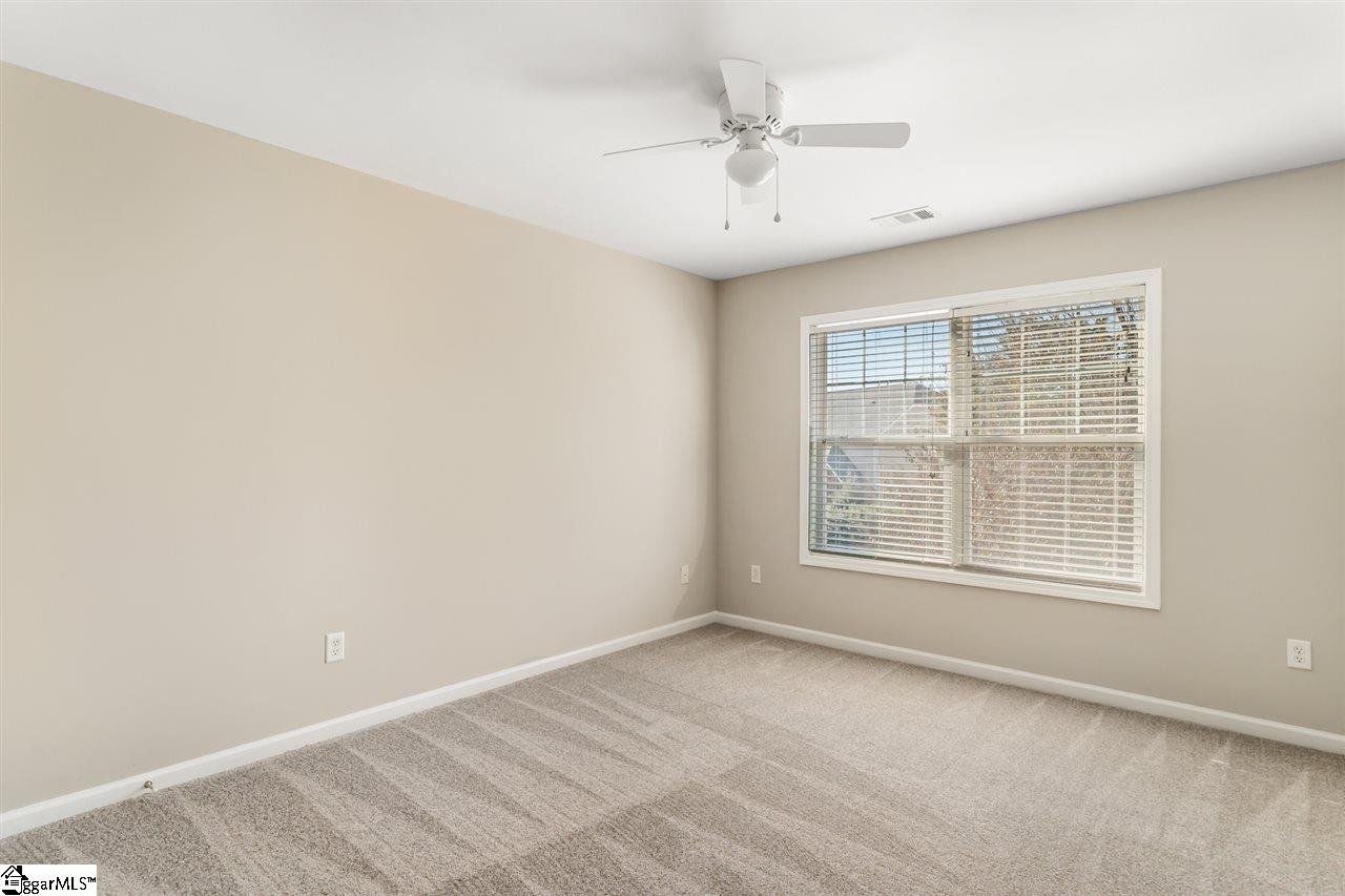 31 Buckhannon Road Greenville, SC 29607 - Photo 19 of 25 Gallery Image 19