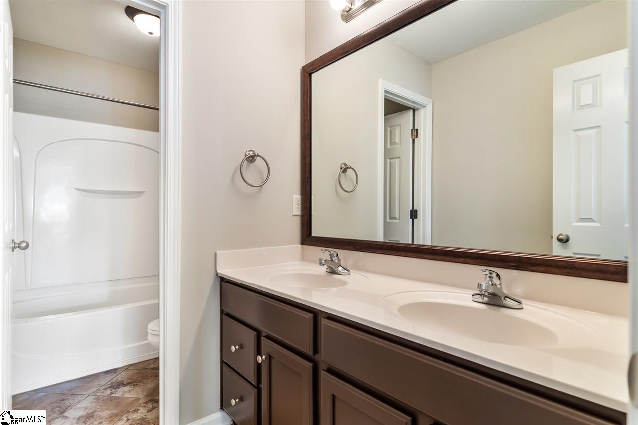 31 Buckhannon Road Greenville, SC 29607 - Photo 20 of 25 Gallery Image 20