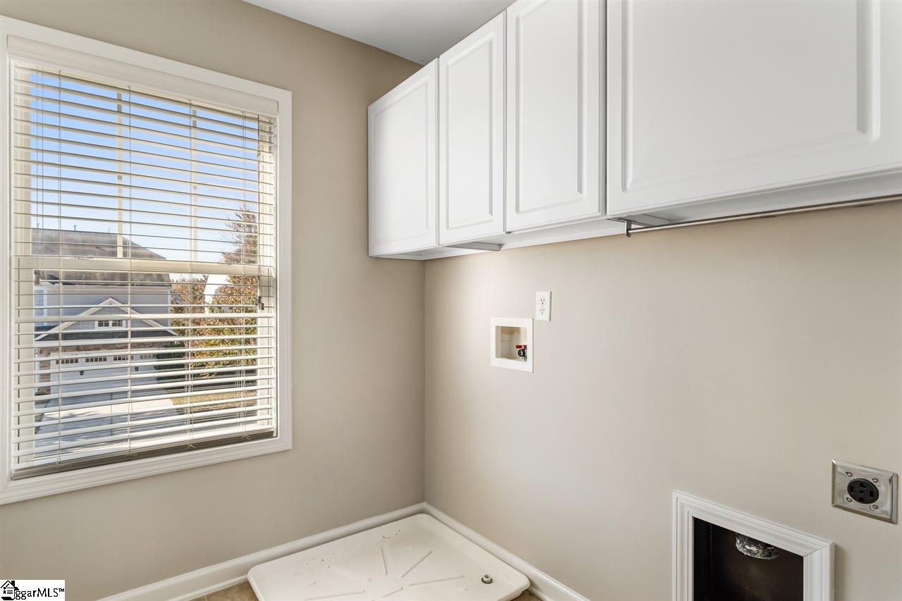 31 Buckhannon Road Greenville, SC 29607 - Photo 21 of 25 Gallery Image 21