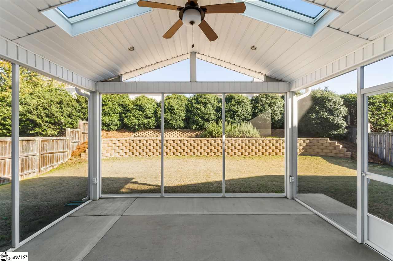 31 Buckhannon Road Greenville, SC 29607 - Photo 22 of 25 Gallery Image 22