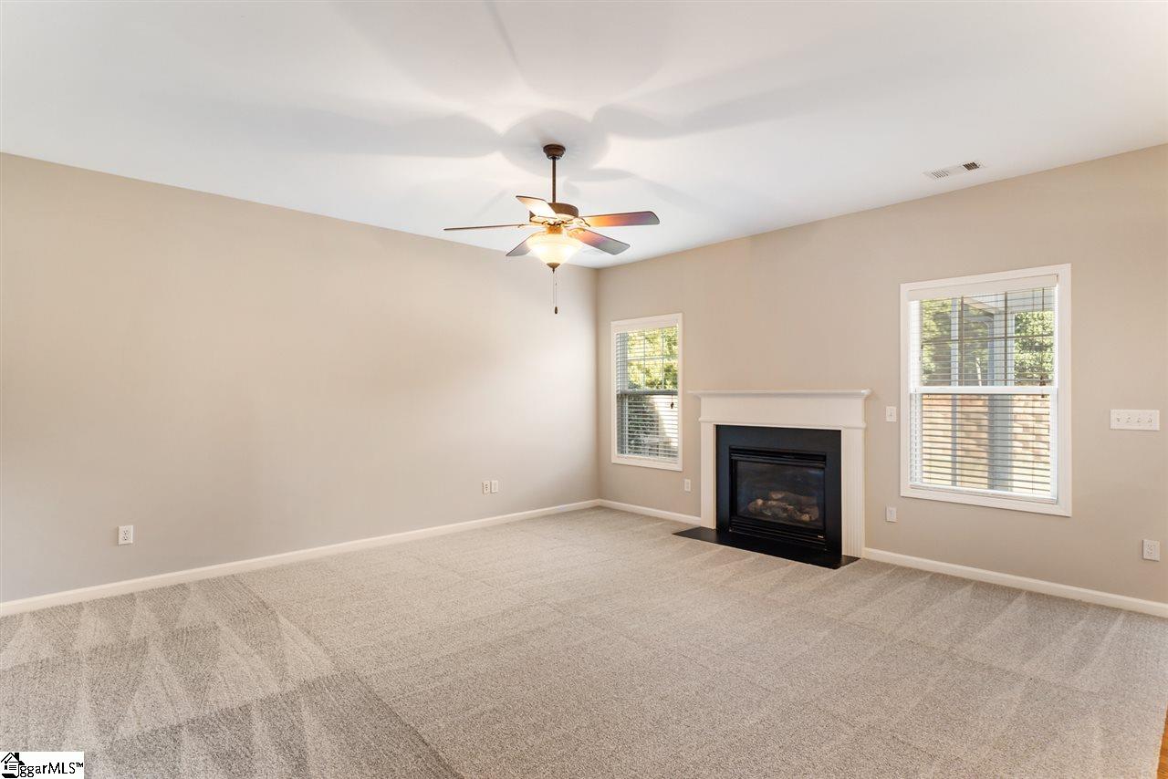 31 Buckhannon Road Greenville, SC 29607 - Photo 5 of 25 Gallery Image 5
