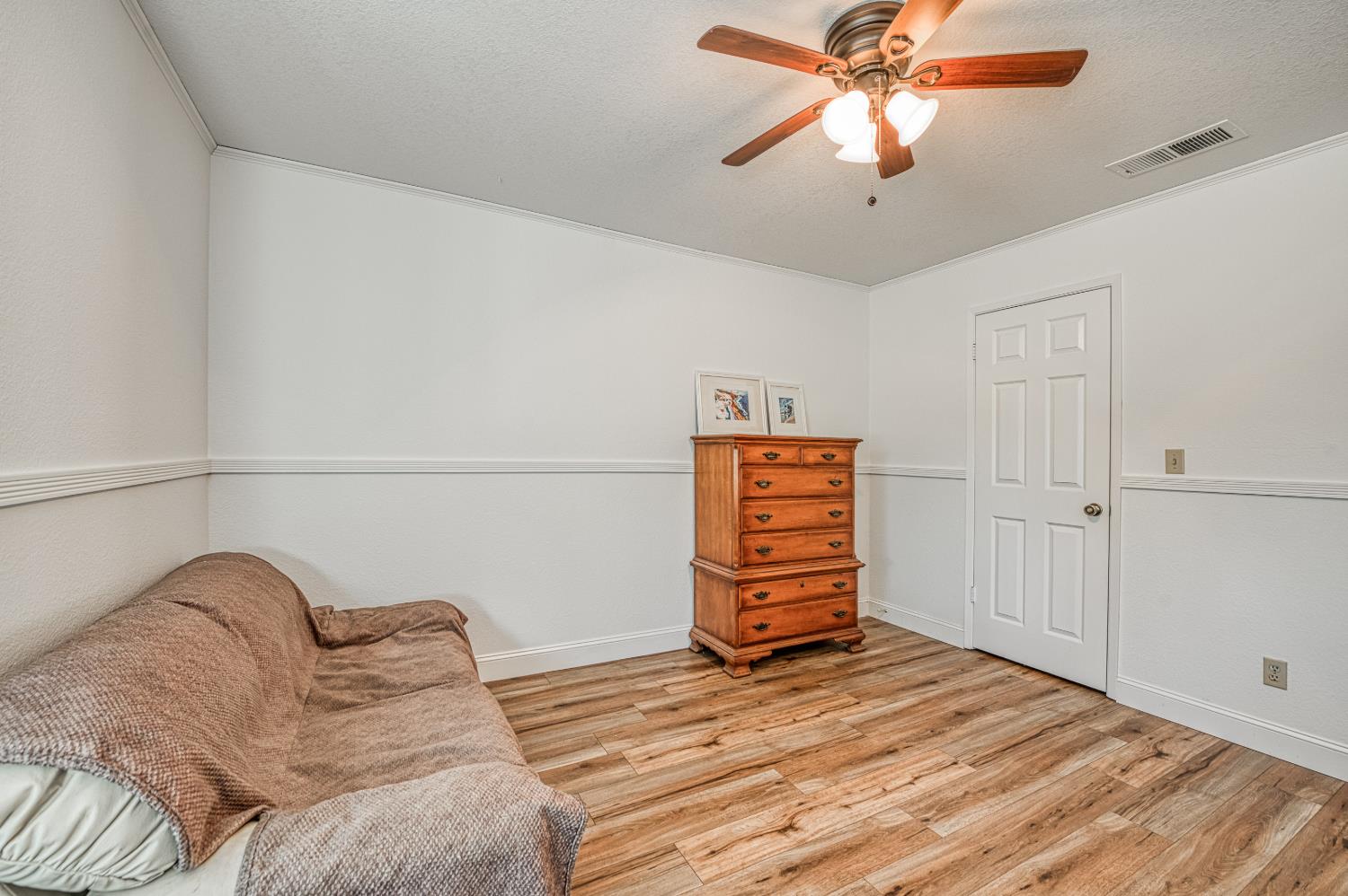 44585 Spring Hill Road Coarsegold, CA 93614 - Photo 32 of 85 Gallery Image 32