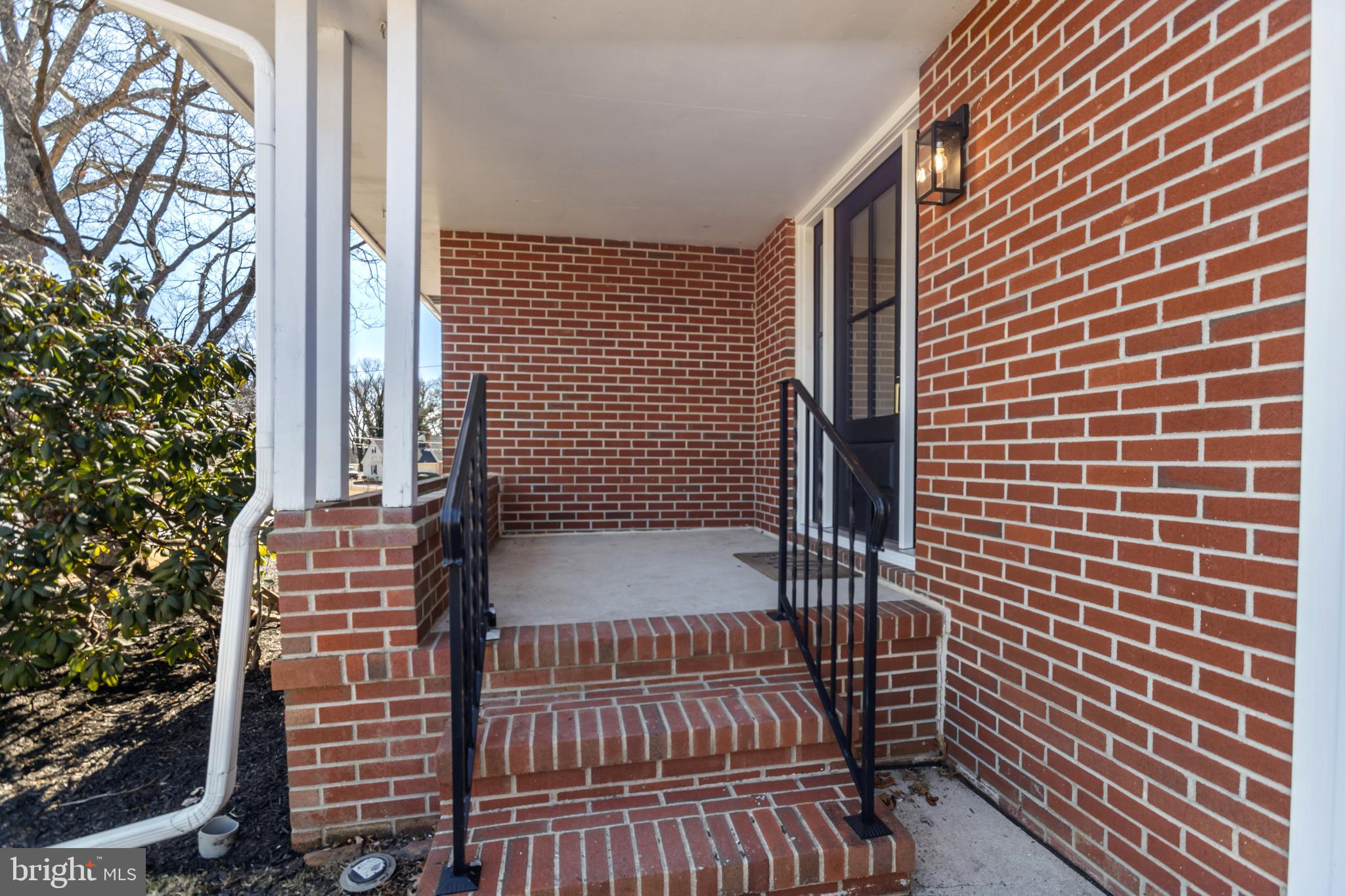 7 Maple Road Eastampton, NJ 08060 - Photo 4 of 62