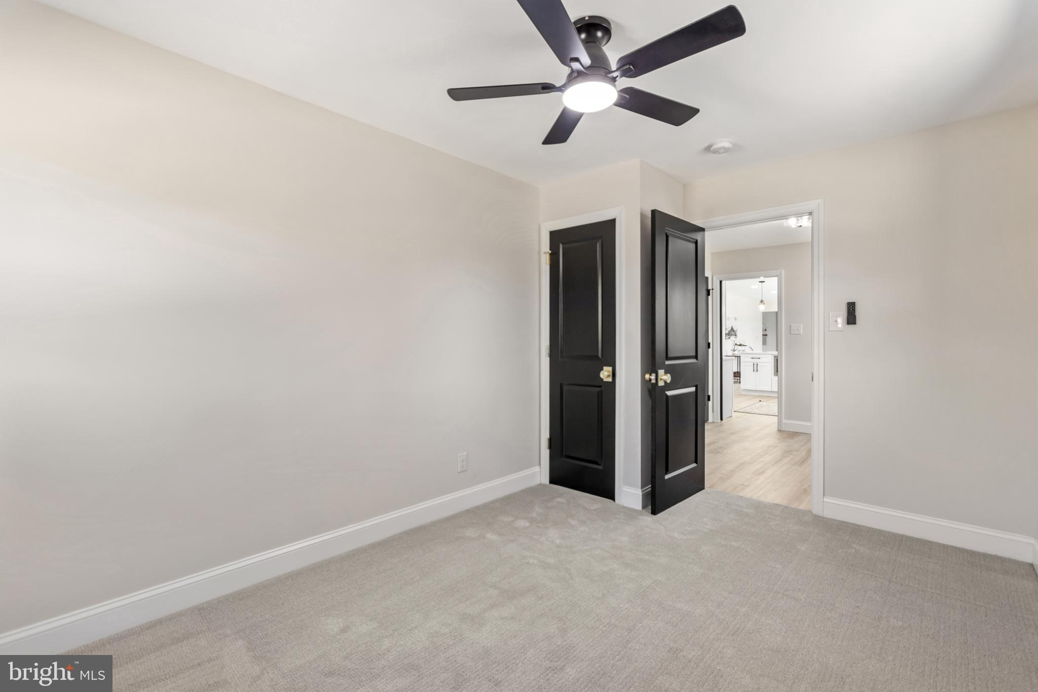7 Maple Road Eastampton, NJ 08060 - Photo 46 of 62