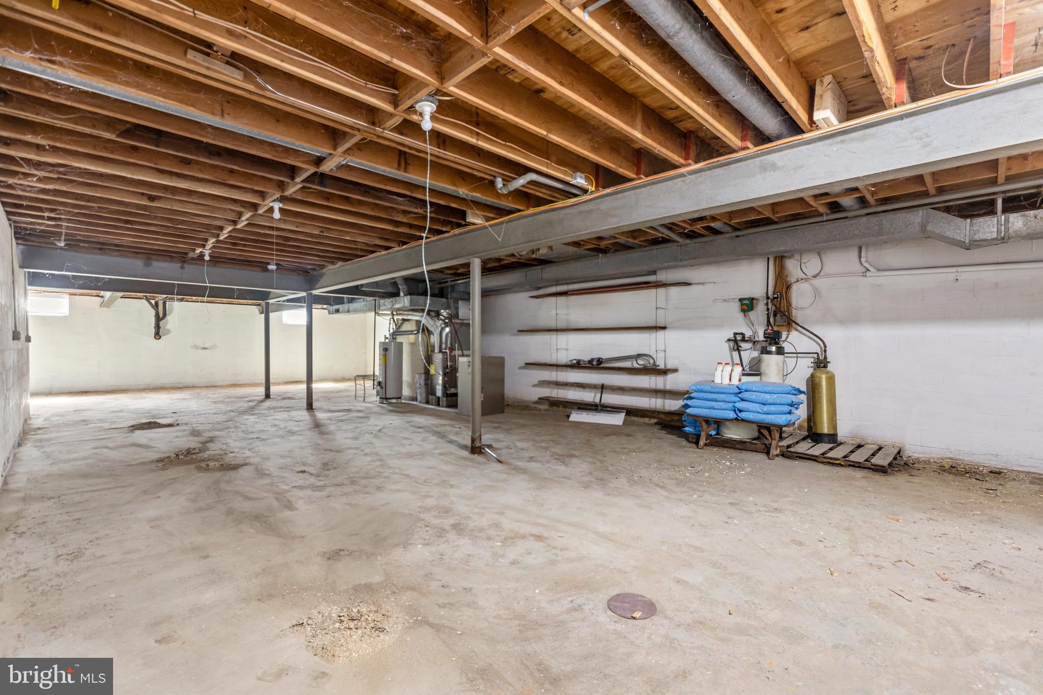 7 Maple Road Eastampton, NJ 08060 - Photo 47 of 62