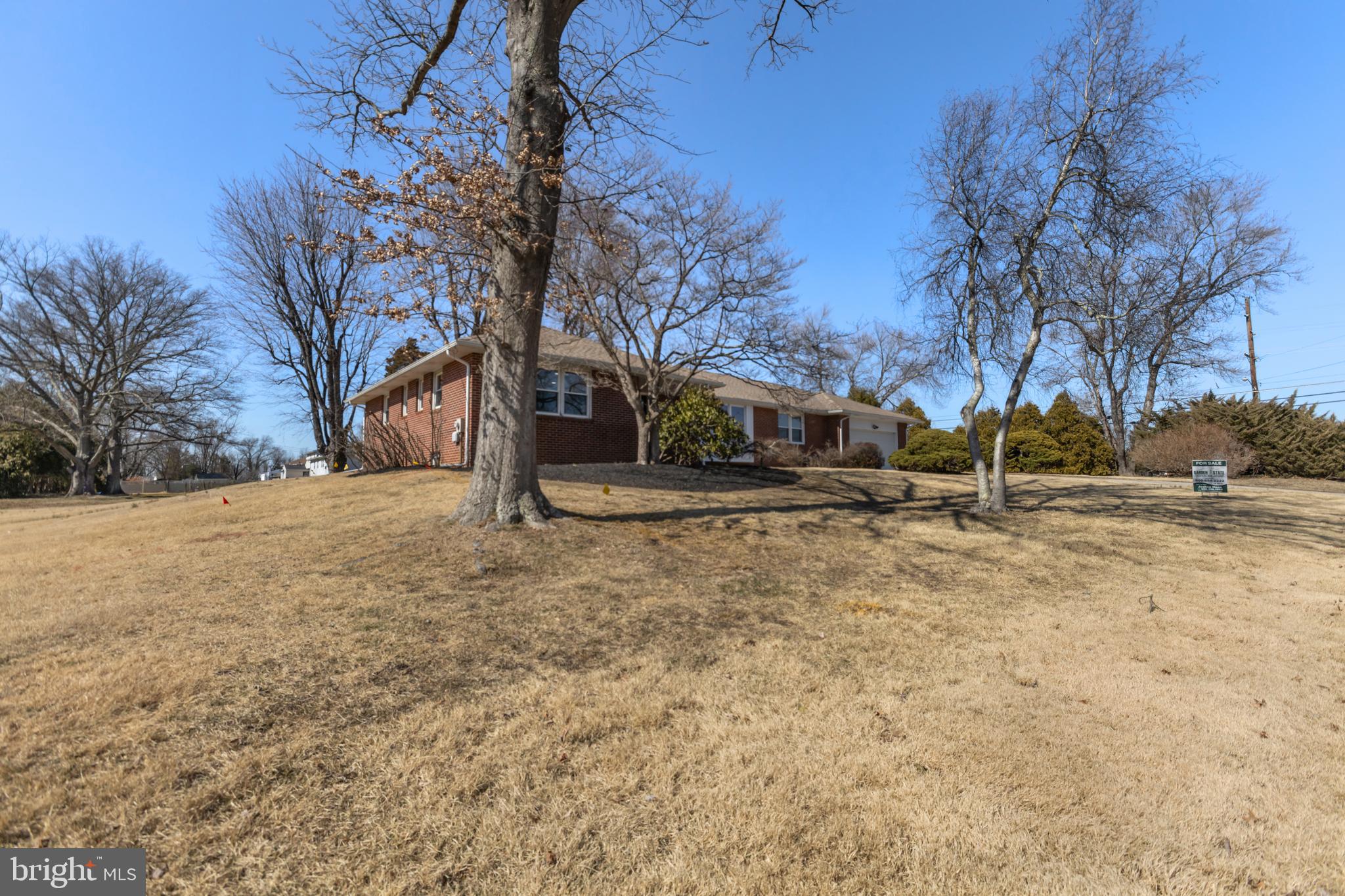 7 Maple Road Eastampton, NJ 08060 - Photo 55 of 62