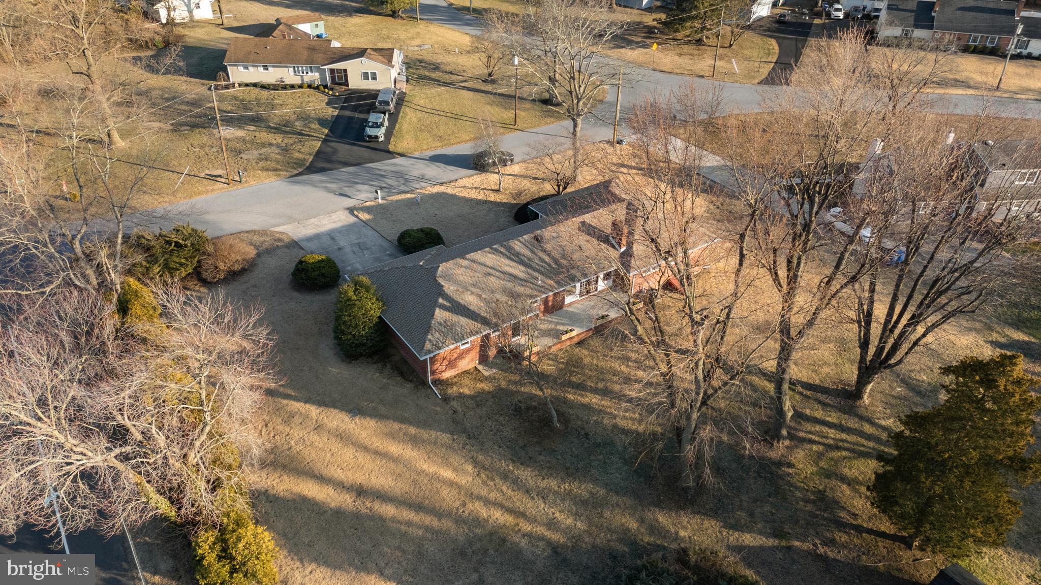 7 Maple Road Eastampton, NJ 08060 - Photo 8 of 62