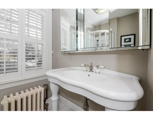 25 Stanley Road Swampscott, MA 01907 - Photo 20 of 30 Gallery Image 20