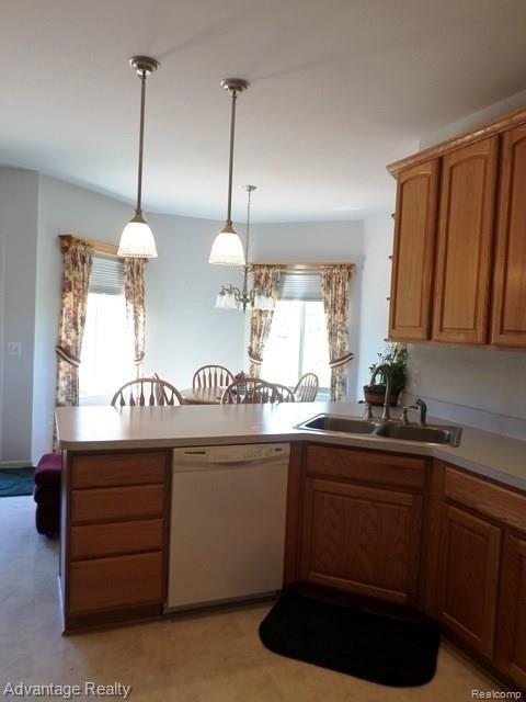 60603 Bates Road New Haven, MI 48048 - Photo 12 of 47 BatesRd 025.JPG