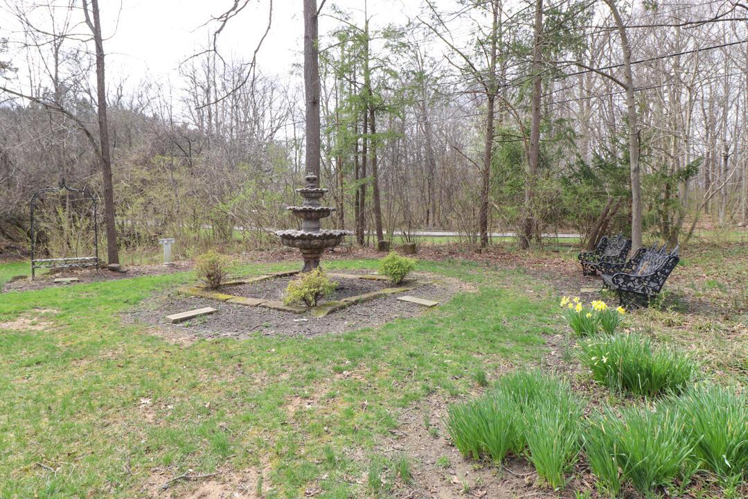 664 Woodhill Road Mansfield, OH 44907 - Photo 70 of 70 untitled-90