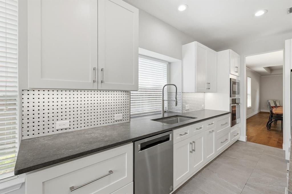 610 Spring Hill Drive Coppell, TX 75019 - Photo 22 of 40