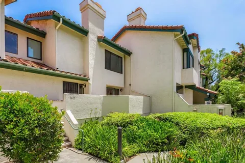 $585,000 | 1415 Summit Drive, Chula Vista, CA 91910