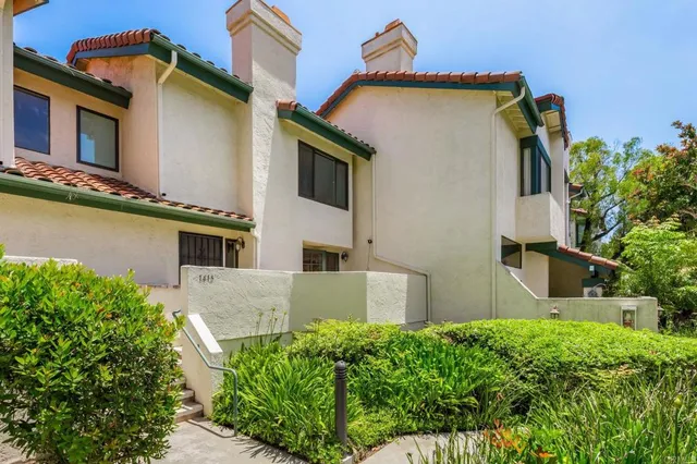 $570,000 | 1415 Summit Drive, Chula Vista, CA 91910