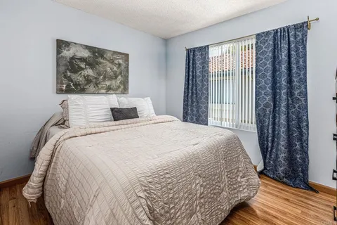 $585,000 | 1415 Summit Drive, Chula Vista, CA 91910