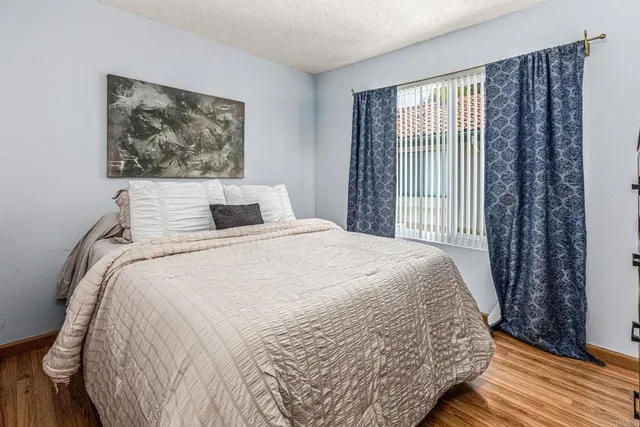 $570,000 | 1415 Summit Drive, Chula Vista, CA 91910