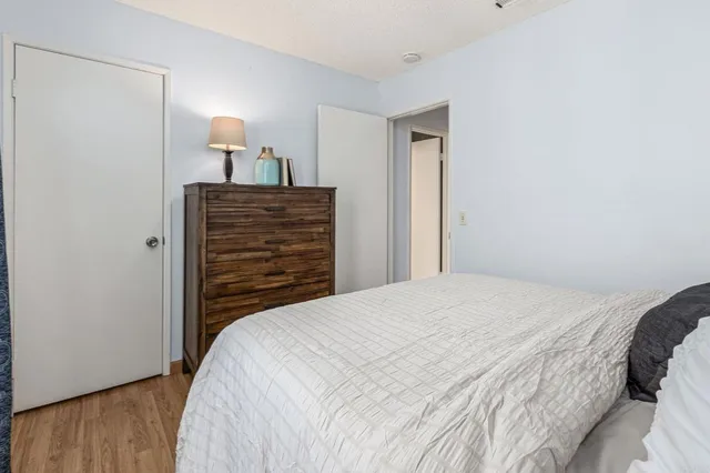 $570,000 | 1415 Summit Drive, Chula Vista, CA 91910