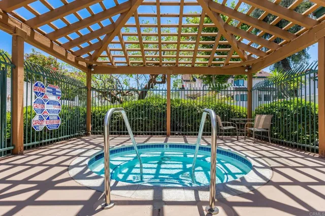 $570,000 | 1415 Summit Drive, Chula Vista, CA 91910