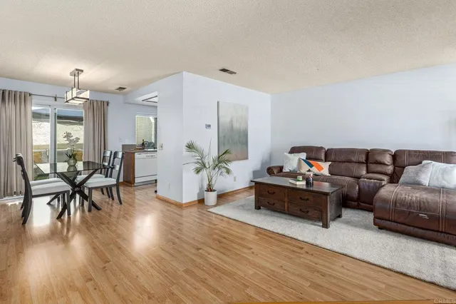 $570,000 | 1415 Summit Drive, Chula Vista, CA 91910