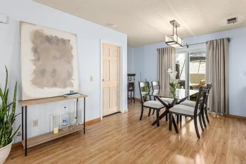 $585,000 | 1415 Summit Drive, Chula Vista, CA 91910