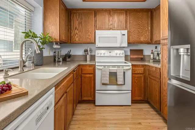 $570,000 | 1415 Summit Drive, Chula Vista, CA 91910