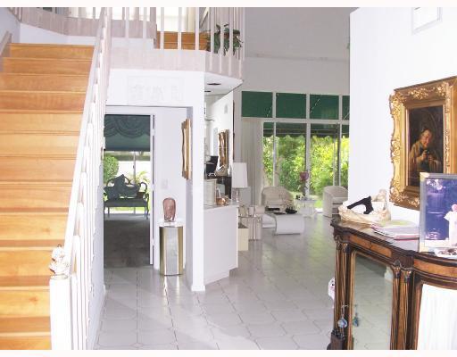 8000 Travelers Tree Drive Boca Raton, FL 33433 - Photo 2 of 15 Additional Photo