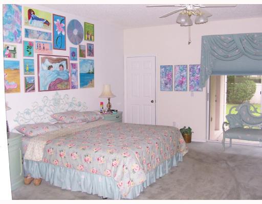 8000 Travelers Tree Drive Boca Raton, FL 33433 - Photo 8 of 15 Additional Photo