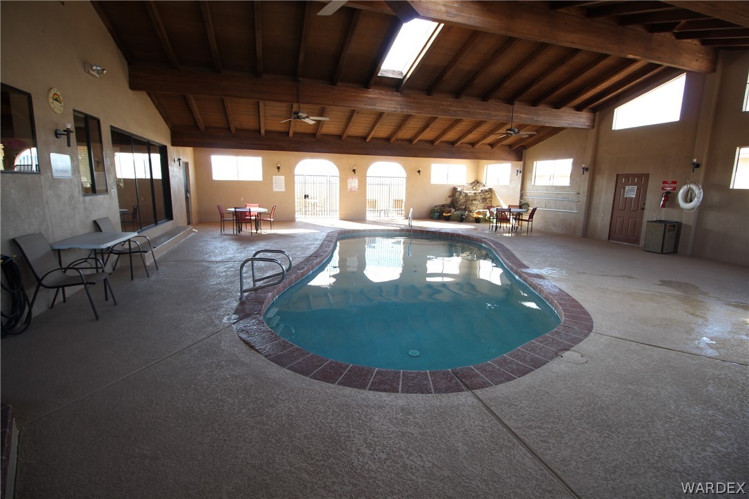 1545 East El Rodeo Road Fort Mohave, AZ 86426 - Photo 17 of 24