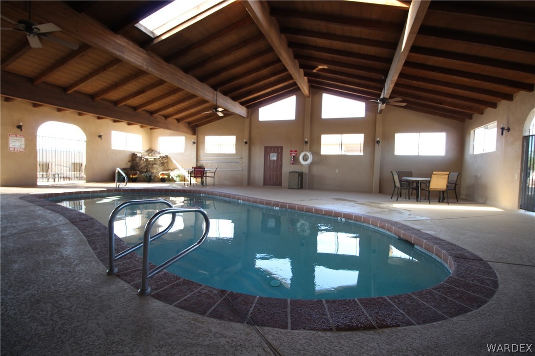 1545 East El Rodeo Road Fort Mohave, AZ 86426 - Photo 18 of 24
