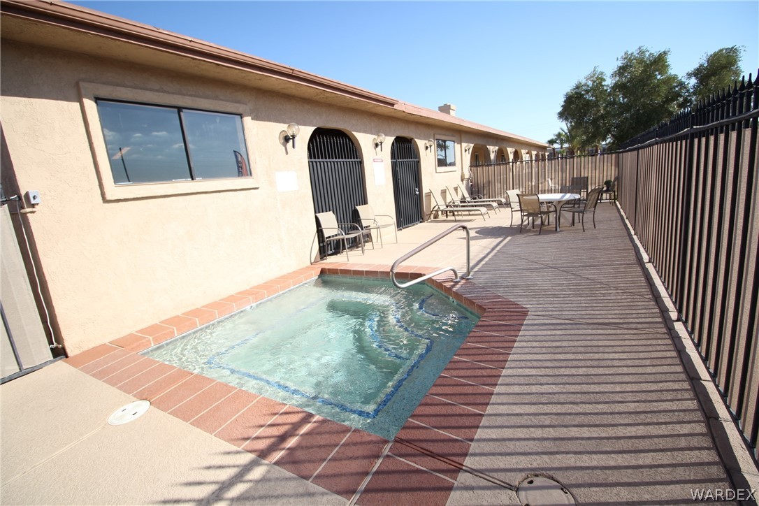 1545 East El Rodeo Road Fort Mohave, AZ 86426 - Photo 19 of 24