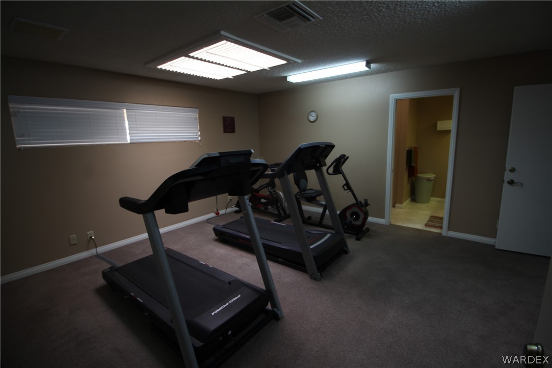 1545 East El Rodeo Road Fort Mohave, AZ 86426 - Photo 21 of 24