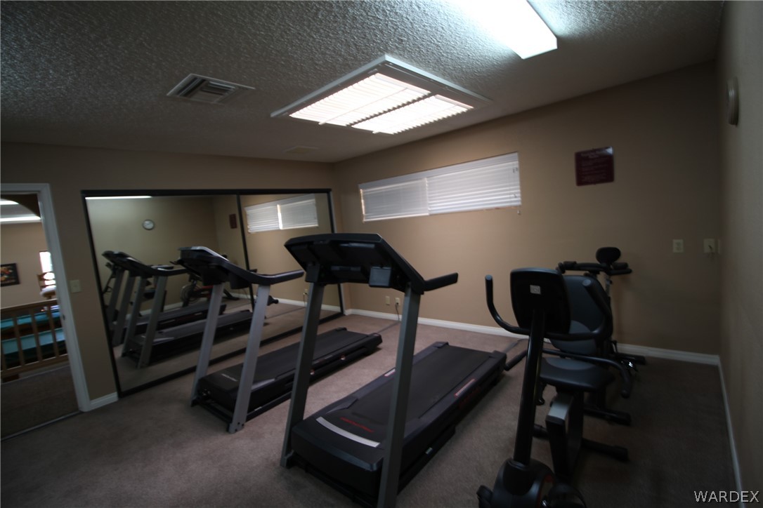1545 East El Rodeo Road Fort Mohave, AZ 86426 - Photo 22 of 24
