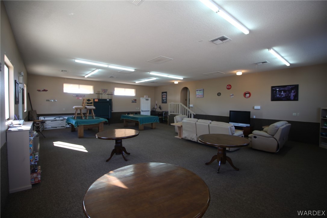 1545 East El Rodeo Road Fort Mohave, AZ 86426 - Photo 23 of 24