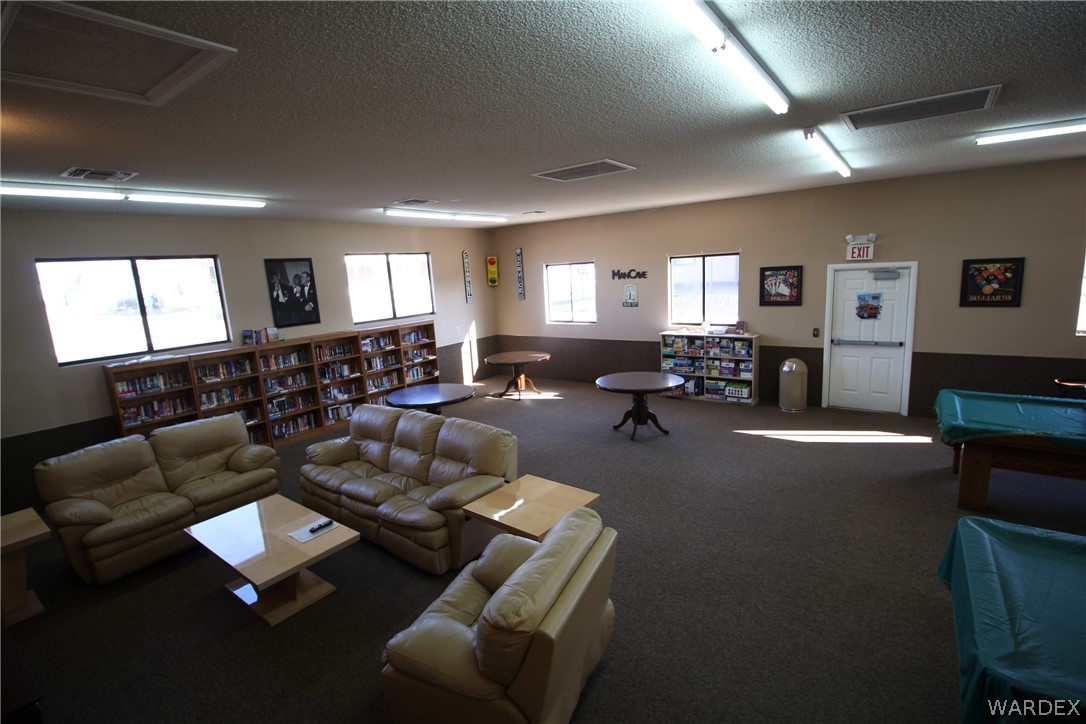 1545 East El Rodeo Road Fort Mohave, AZ 86426 - Photo 24 of 24