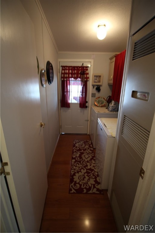 1545 East El Rodeo Road Fort Mohave, AZ 86426 - Photo 7 of 24