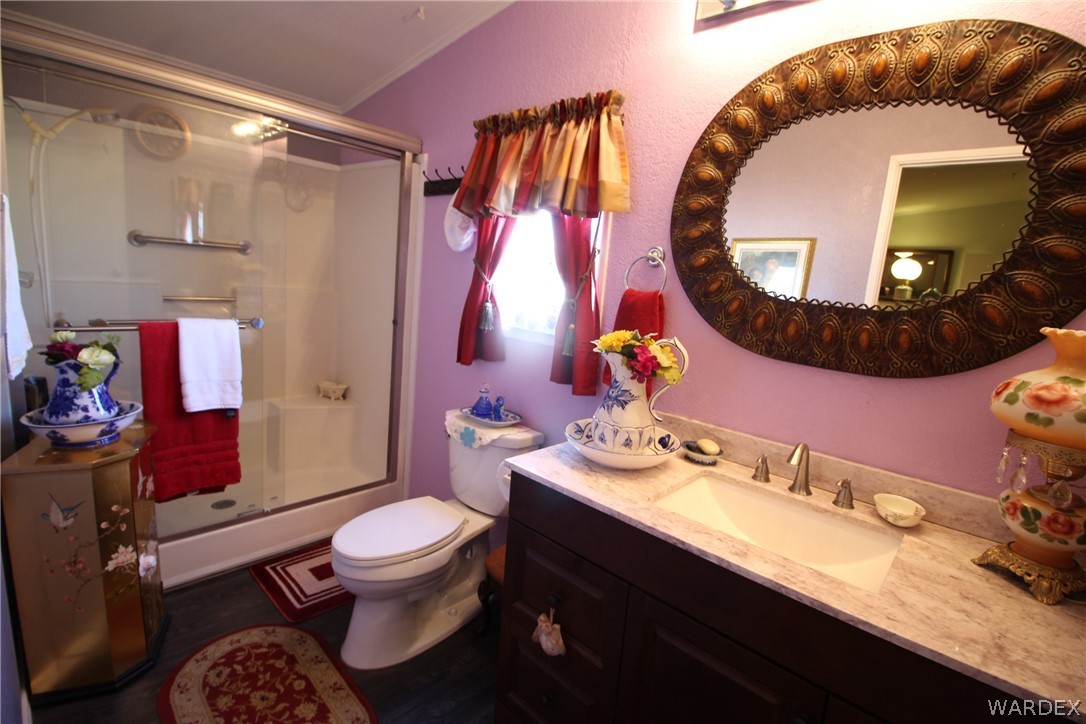 1545 East El Rodeo Road Fort Mohave, AZ 86426 - Photo 10 of 24