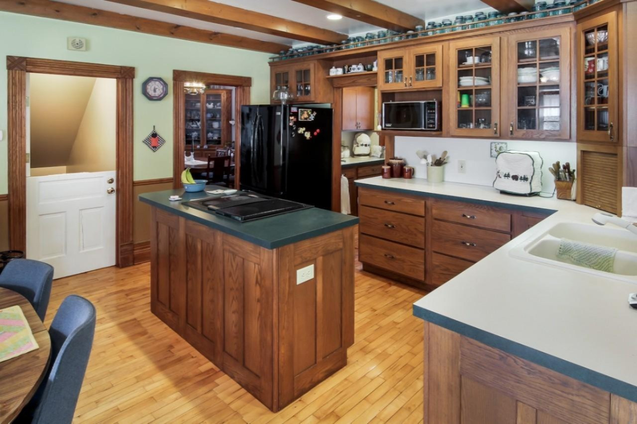 3963 Raymond Road Frankfort, MI 49635 - Photo 12 of 72 IMG_0062-Edit-1280
