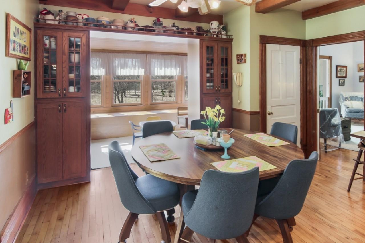 3963 Raymond Road Frankfort, MI 49635 - Photo 16 of 72 IMG_0085-Edit-1280