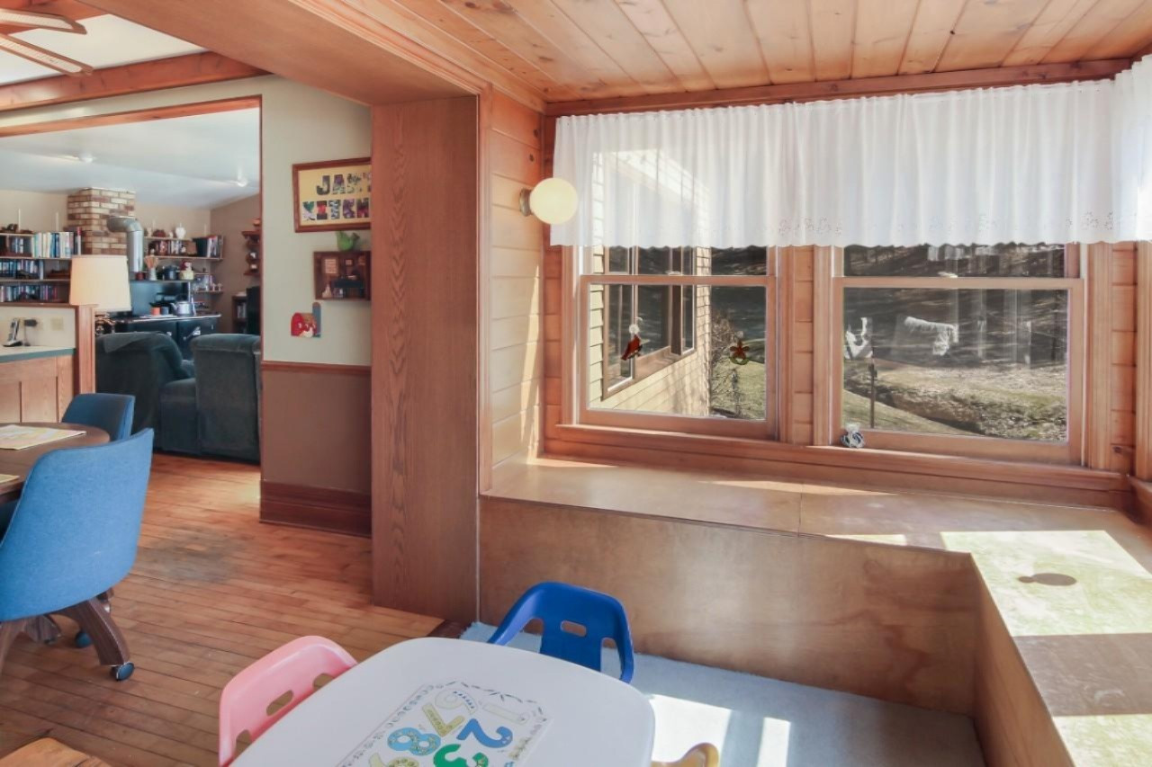 3963 Raymond Road Frankfort, MI 49635 - Photo 18 of 72 IMG_0104-Edit-1280