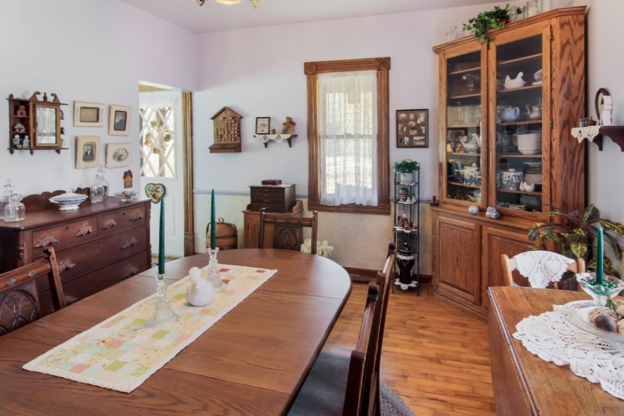 3963 Raymond Road Frankfort, MI 49635 - Photo 21 of 72 IMG_0121-Edit-1280