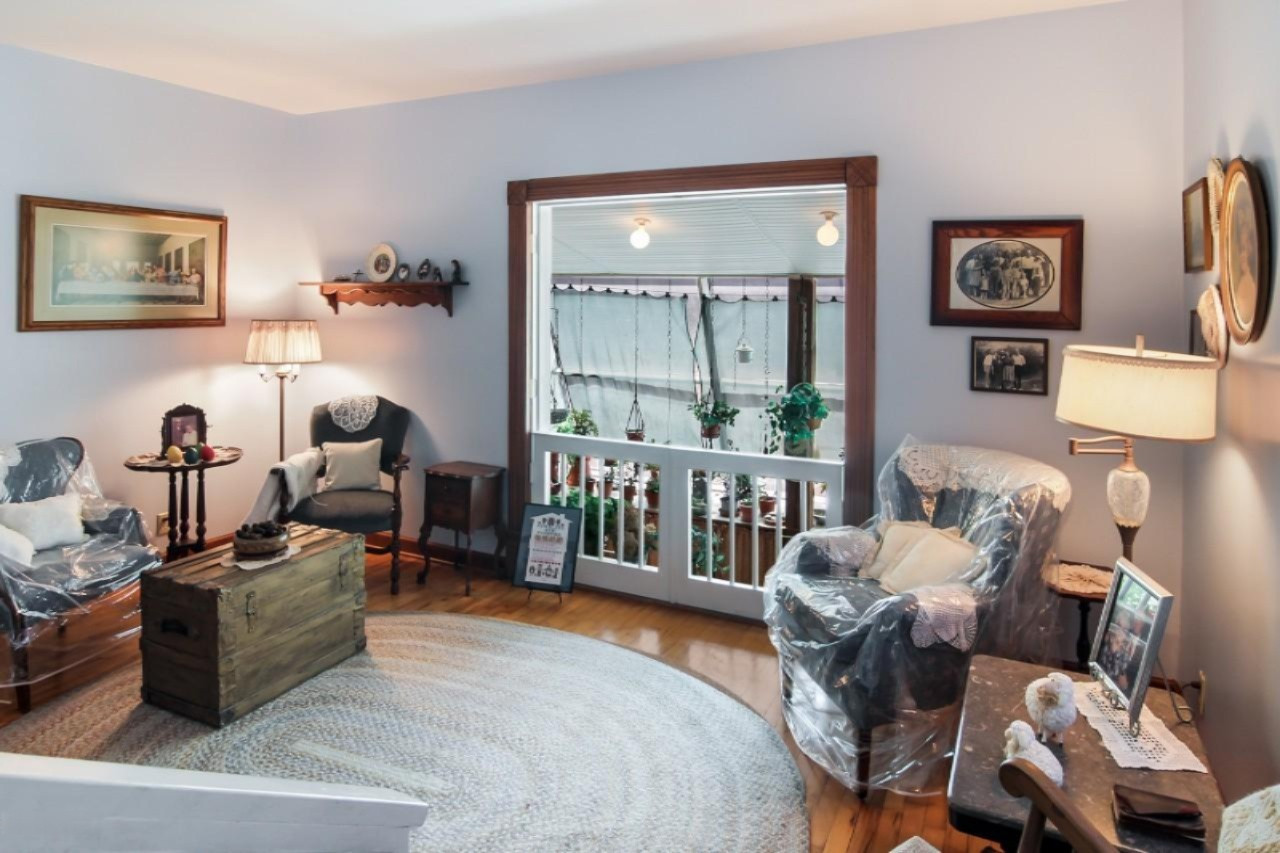 3963 Raymond Road Frankfort, MI 49635 - Photo 22 of 72 IMG_0127-Edit-1280