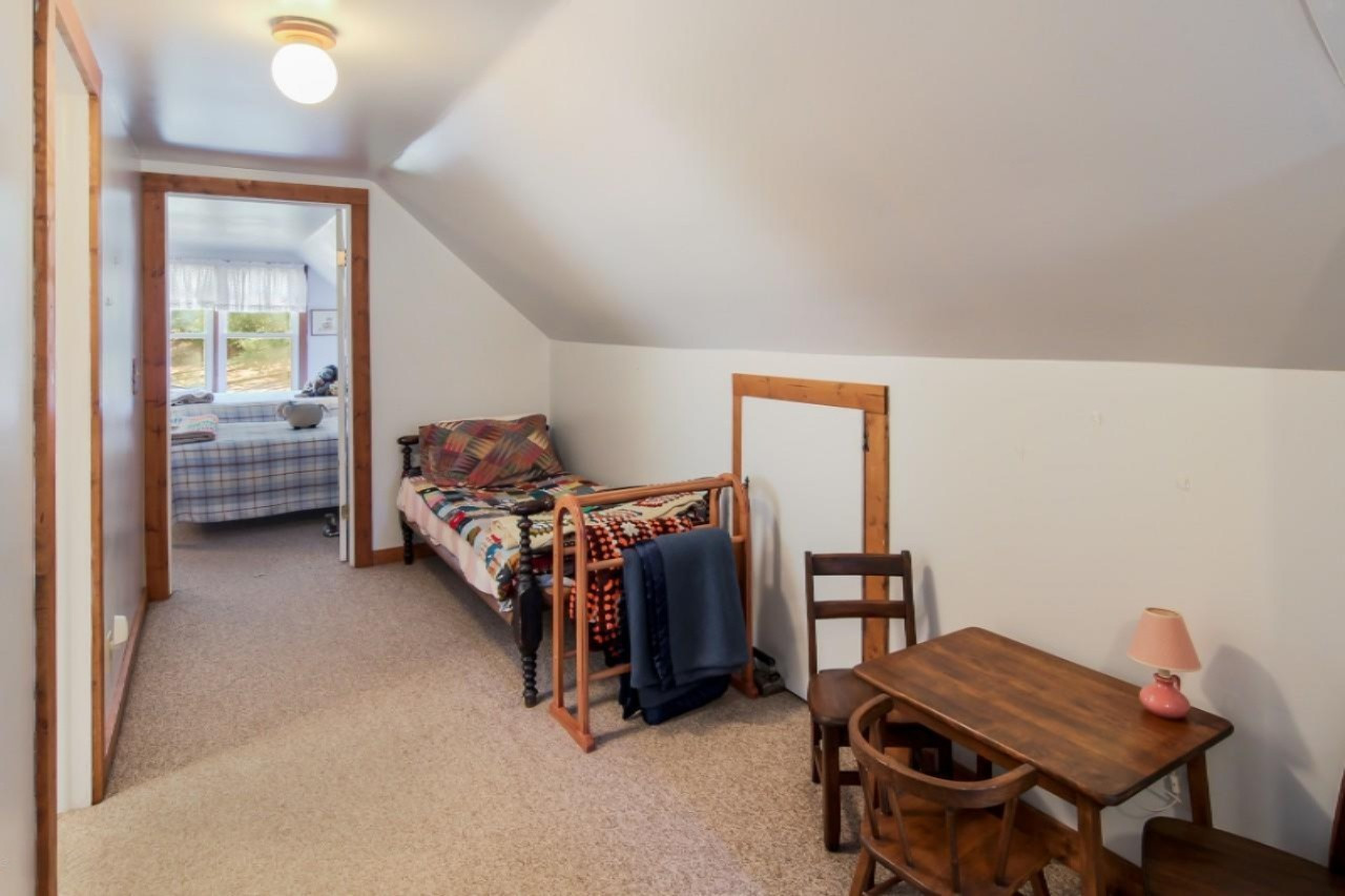 3963 Raymond Road Frankfort, MI 49635 - Photo 27 of 72 IMG_0157-Edit-1280
