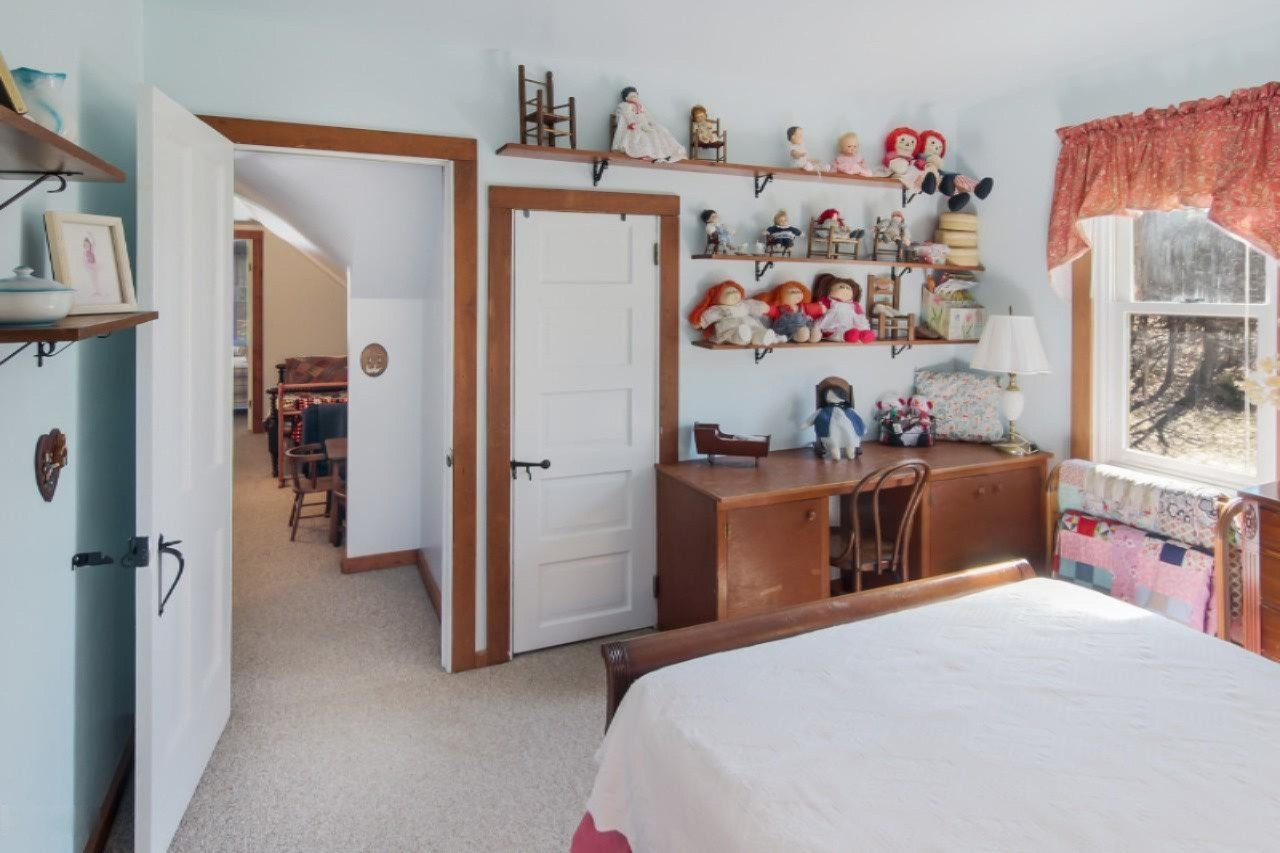 3963 Raymond Road Frankfort, MI 49635 - Photo 34 of 72 IMG_0199-Edit-1280