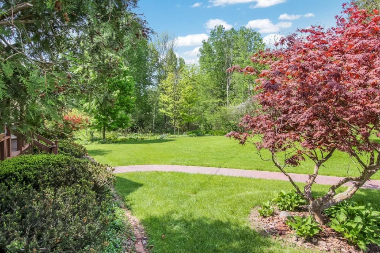 3963 Raymond Road Frankfort, MI 49635 - Photo 50 of 72 IMG_0034-Edit-1280