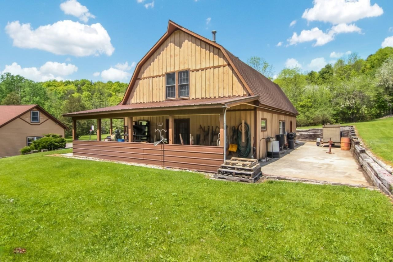 3963 Raymond Road Frankfort, MI 49635 - Photo 54 of 72 IMG_0111-Edit-1280