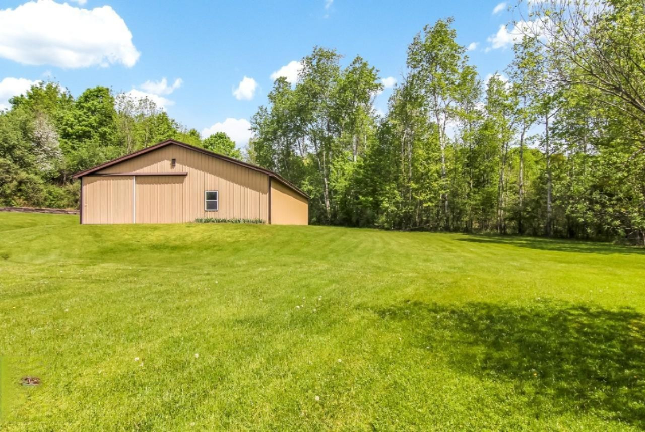 3963 Raymond Road Frankfort, MI 49635 - Photo 57 of 72 IMG_0093-Edit-1280