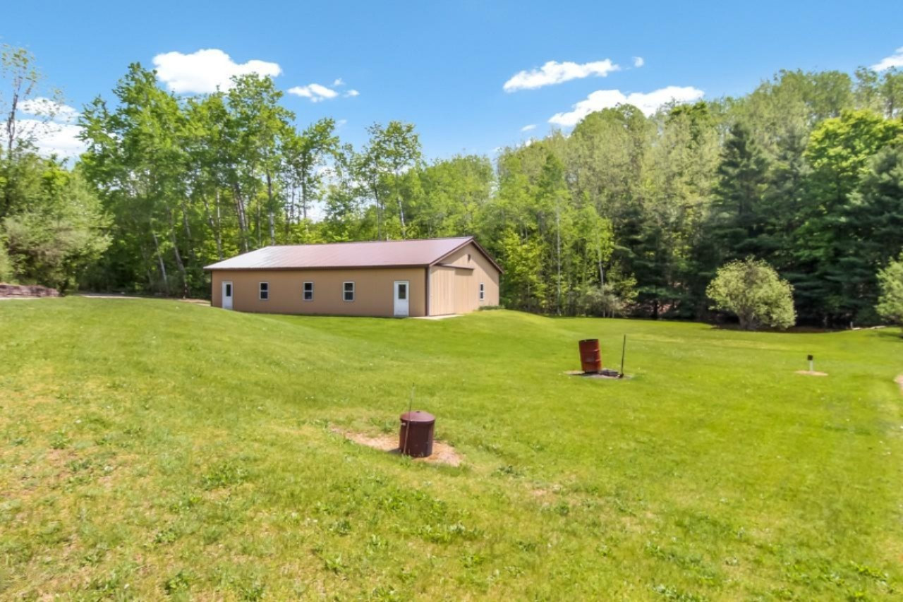 3963 Raymond Road Frankfort, MI 49635 - Photo 58 of 72 IMG_0135-Edit-1280