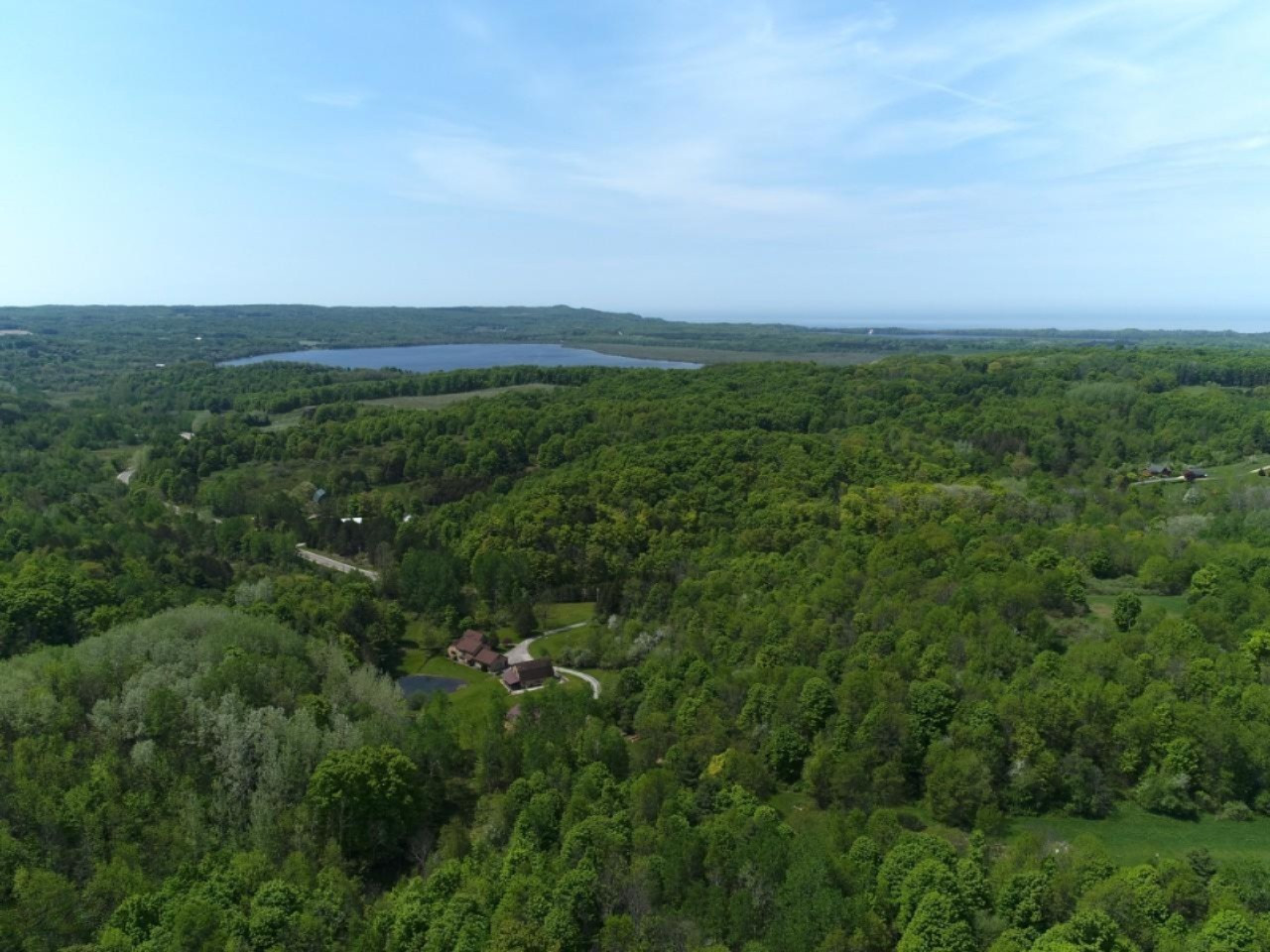 3963 Raymond Road Frankfort, MI 49635 - Photo 66 of 72 Untitled_HDR-8-1280