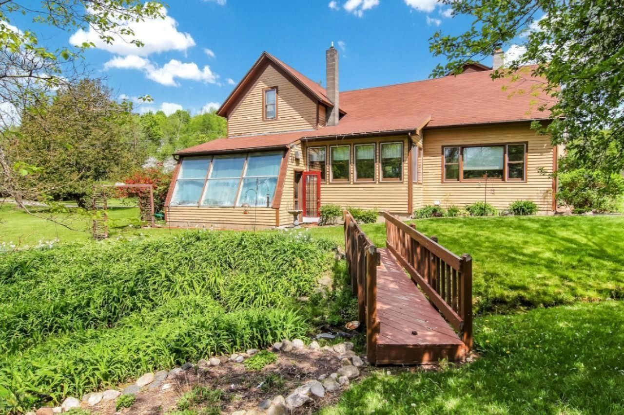 3963 Raymond Road Frankfort, MI 49635 - Photo 71 of 72 IMG_0052-Edit-1280