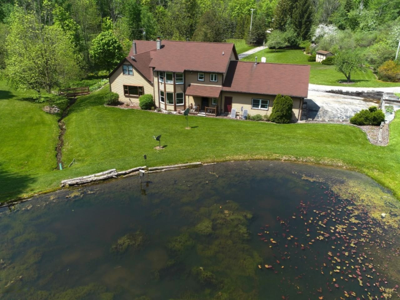 3963 Raymond Road Frankfort, MI 49635 - Photo 72 of 72 Untitled_HDR-2-1280